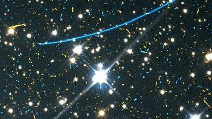 AsteroidStreak_hst_960