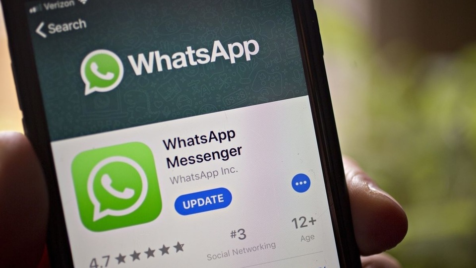 WhatsApp parent Meta Platforms Inc., is trying to block NSO from Facebook platforms and servers and recover unspecified damages. WhatsApp