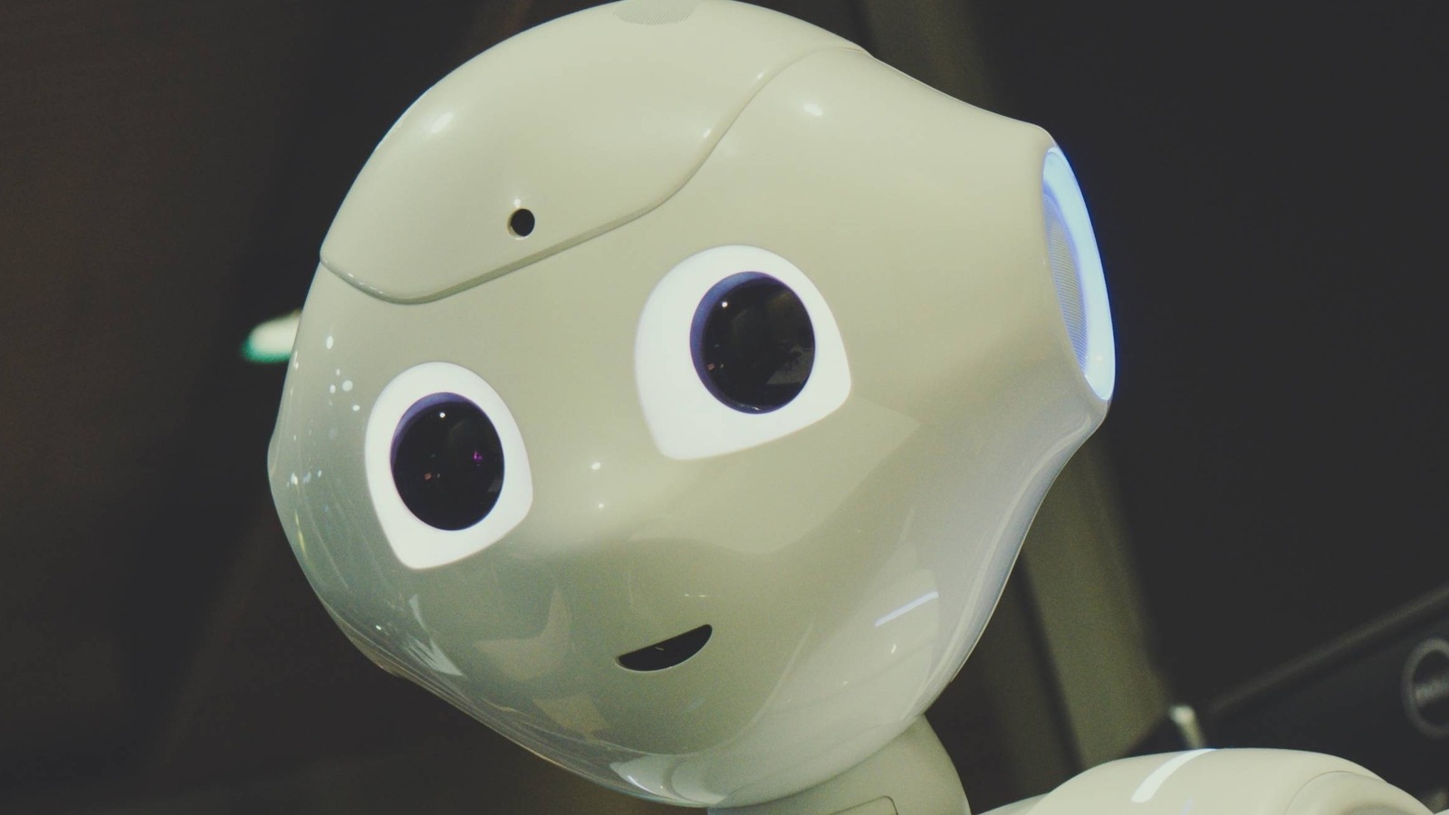 Know all about ChatGPT, the conversational AI. (Representative Photo) ChatGPT