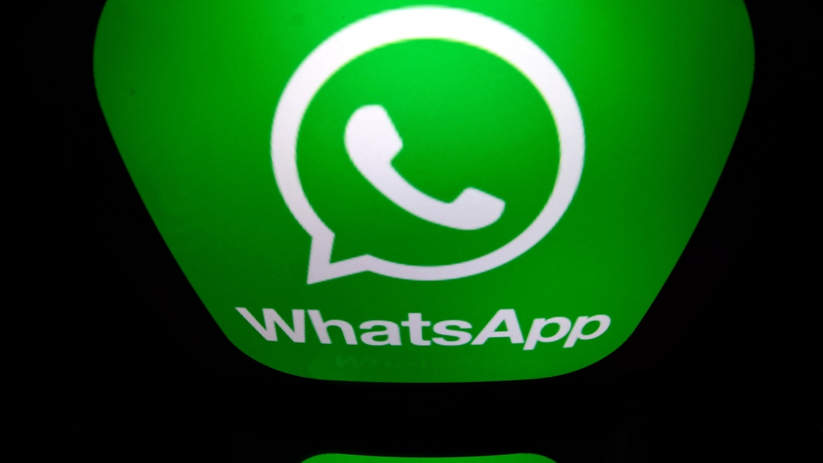 Top 4 features expected on WhatsApp in 2023 TrendRadars India