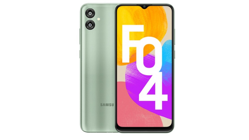 f04 samsung flipkart