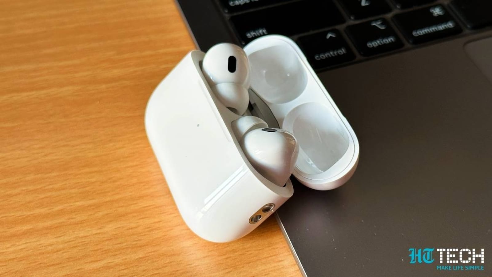 AirPods SE Rs. 8000? Apple to it possibly iPhone 16 | Wearables News
