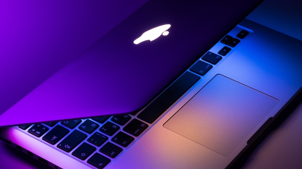 MacBook Pro touchscreen by 2025? Why Apple is making this BIG move