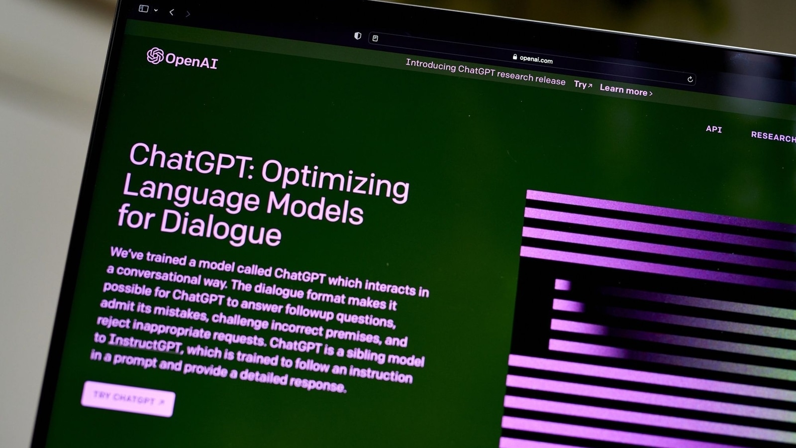 Gambar Openai Chatgpt Gatotkaca Search