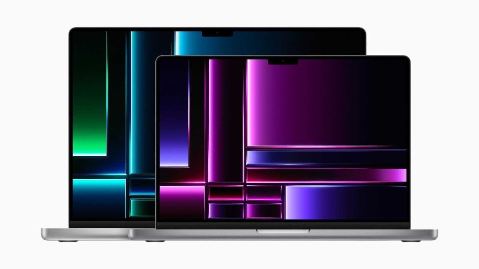 Apple MacBook Pro 14-inch M2 Pro