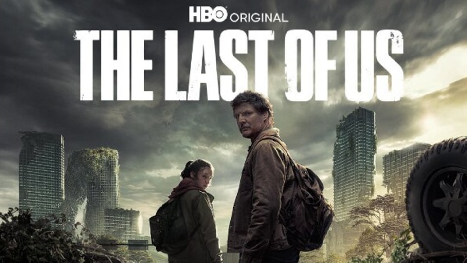 Can You Watch The Last of Us Online for Free via Streaming on HBO