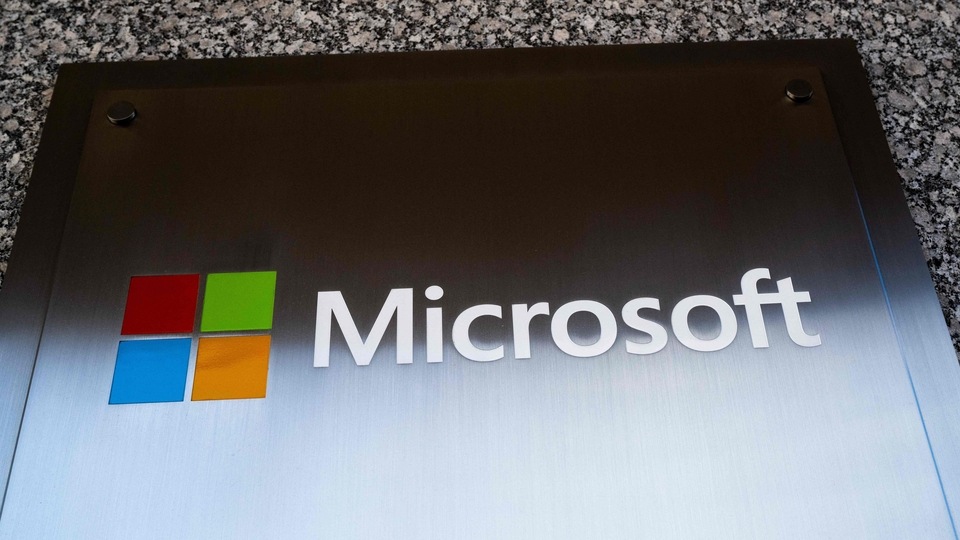 The Azure OpenAI service features a number of AI models made by OpenAI including GPT-3.5, Codex, and DALL-E. Microsoft