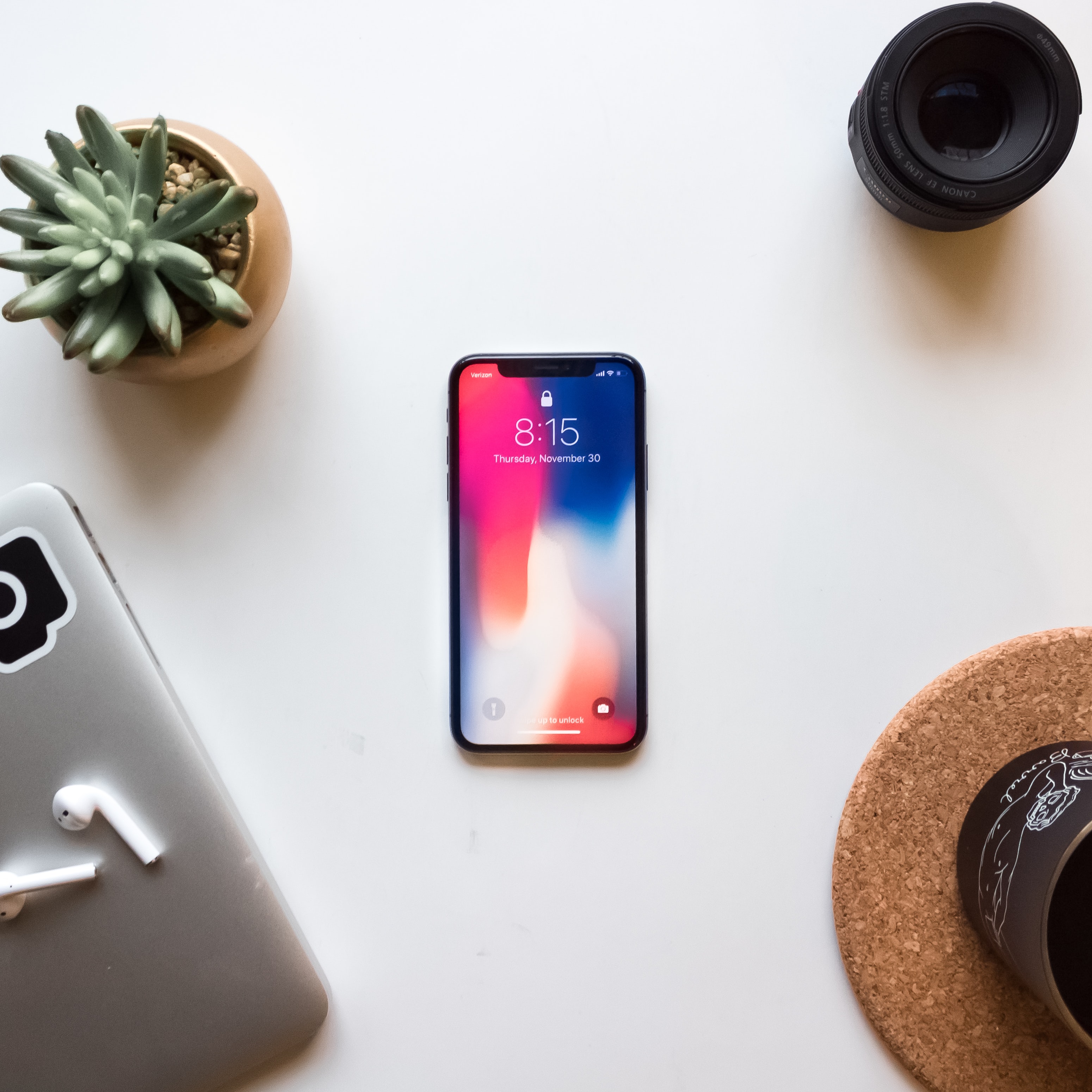 How to install the latest iOS 16 update: Just open Settings and tap General. Now go to the Software Update and check for the latest available update. iOS 16