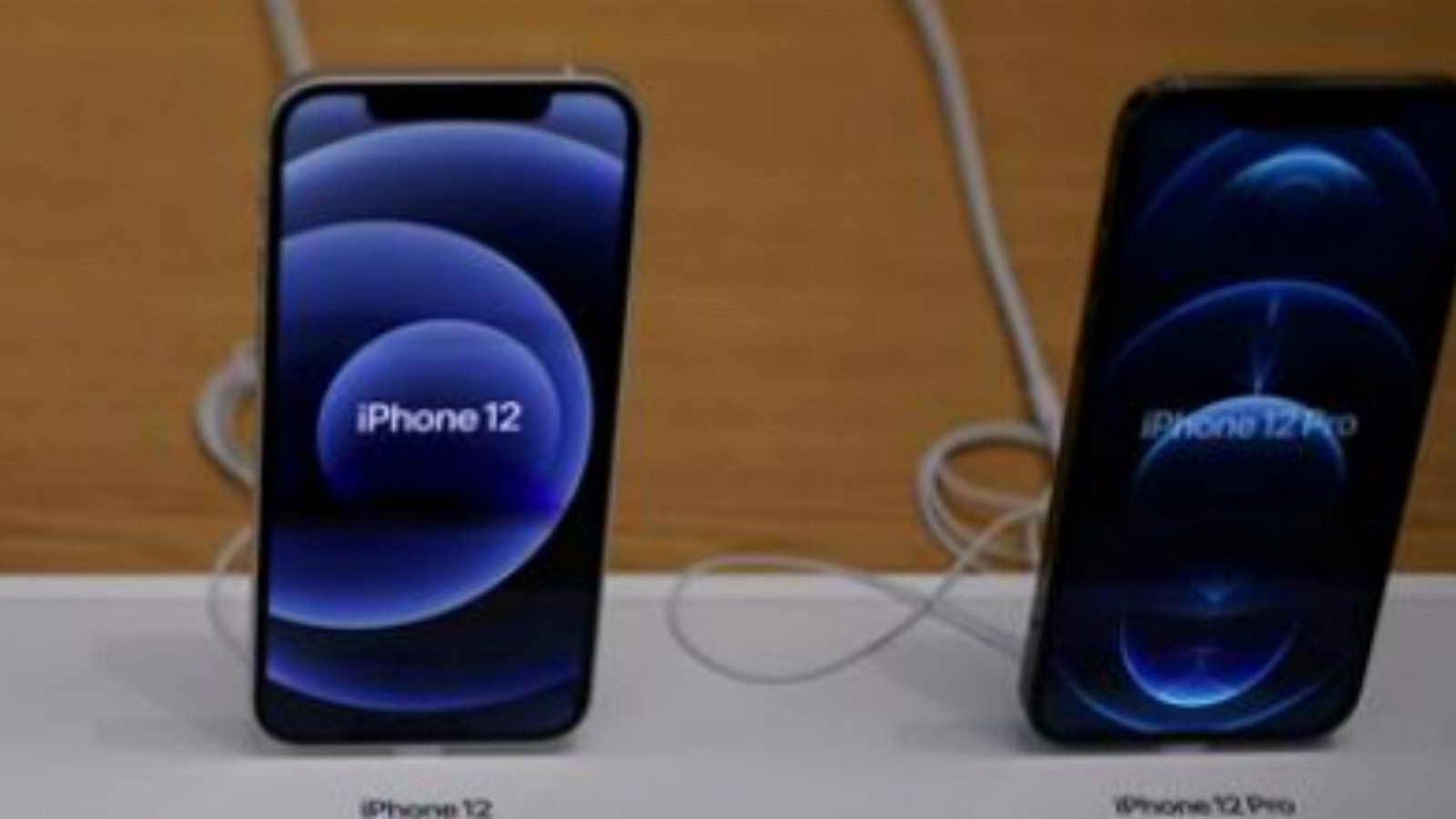 Check offers on iPhone 12, Samsung Galaxy A33, Xiaomi 11T Pro, and more. Apple iPhone 12