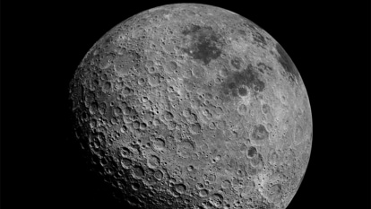 Moon
