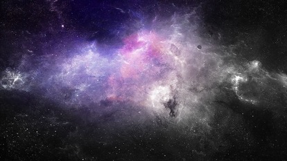 Galaxy