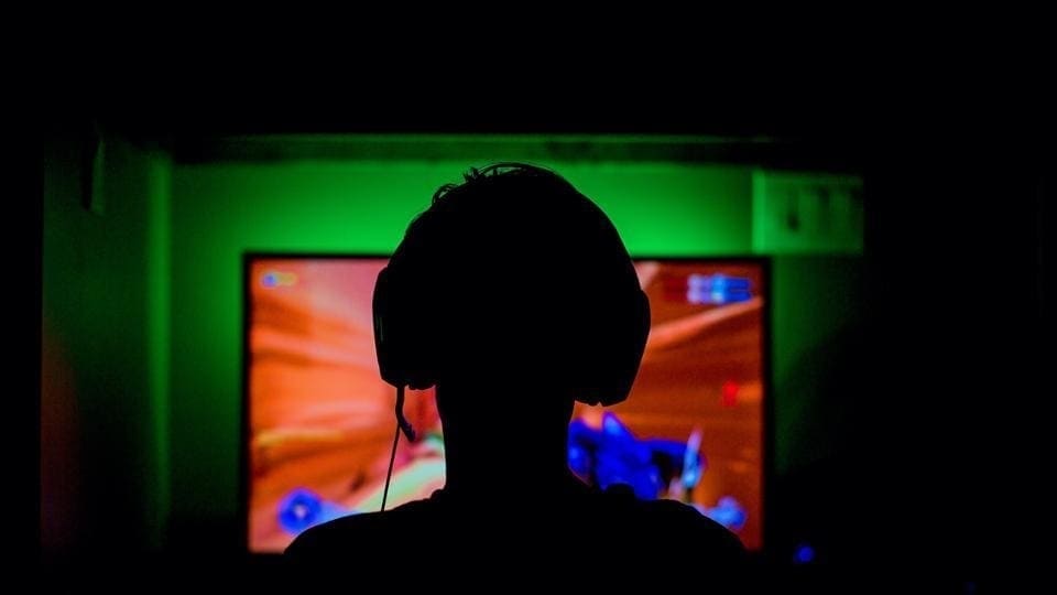 China approves new online games as crackdown eases