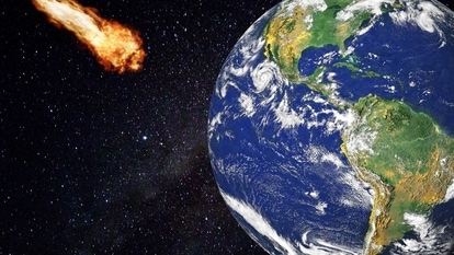 Asteroid 2022 SO113 - This is the 230-foot asteroid and it will be making its closest approach to Earth today, January 29. It will come as close as 2.5 million kilometers, according to NASA JPL. The asteroid is moving at a speed of 12478 kilometers per hour towards Earth. Asteroid
