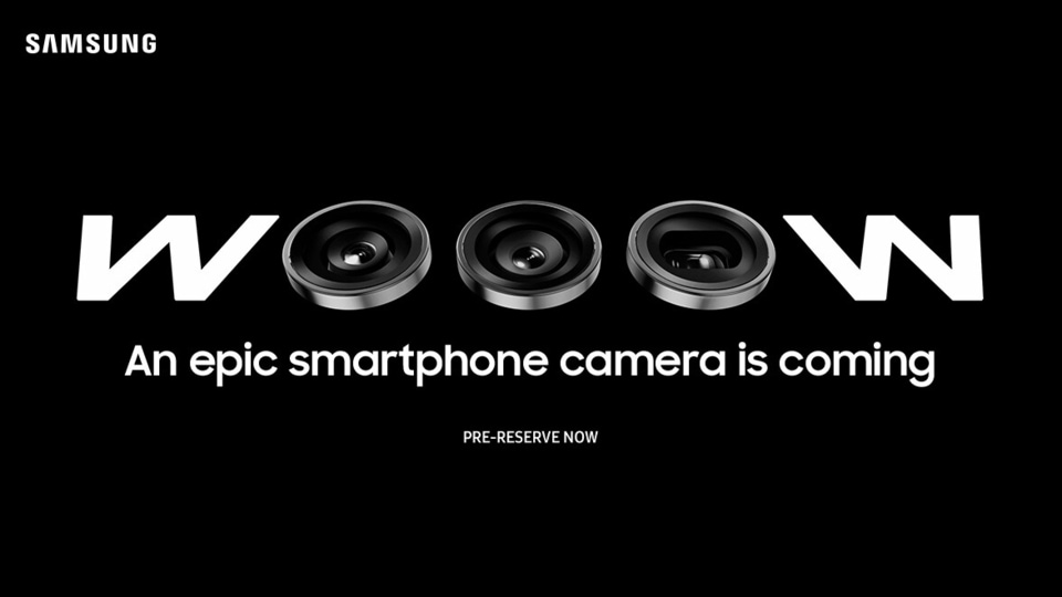 Each new smartphone launch from Samsung promises to be better than what we have seen so far from the Korean tech giant.