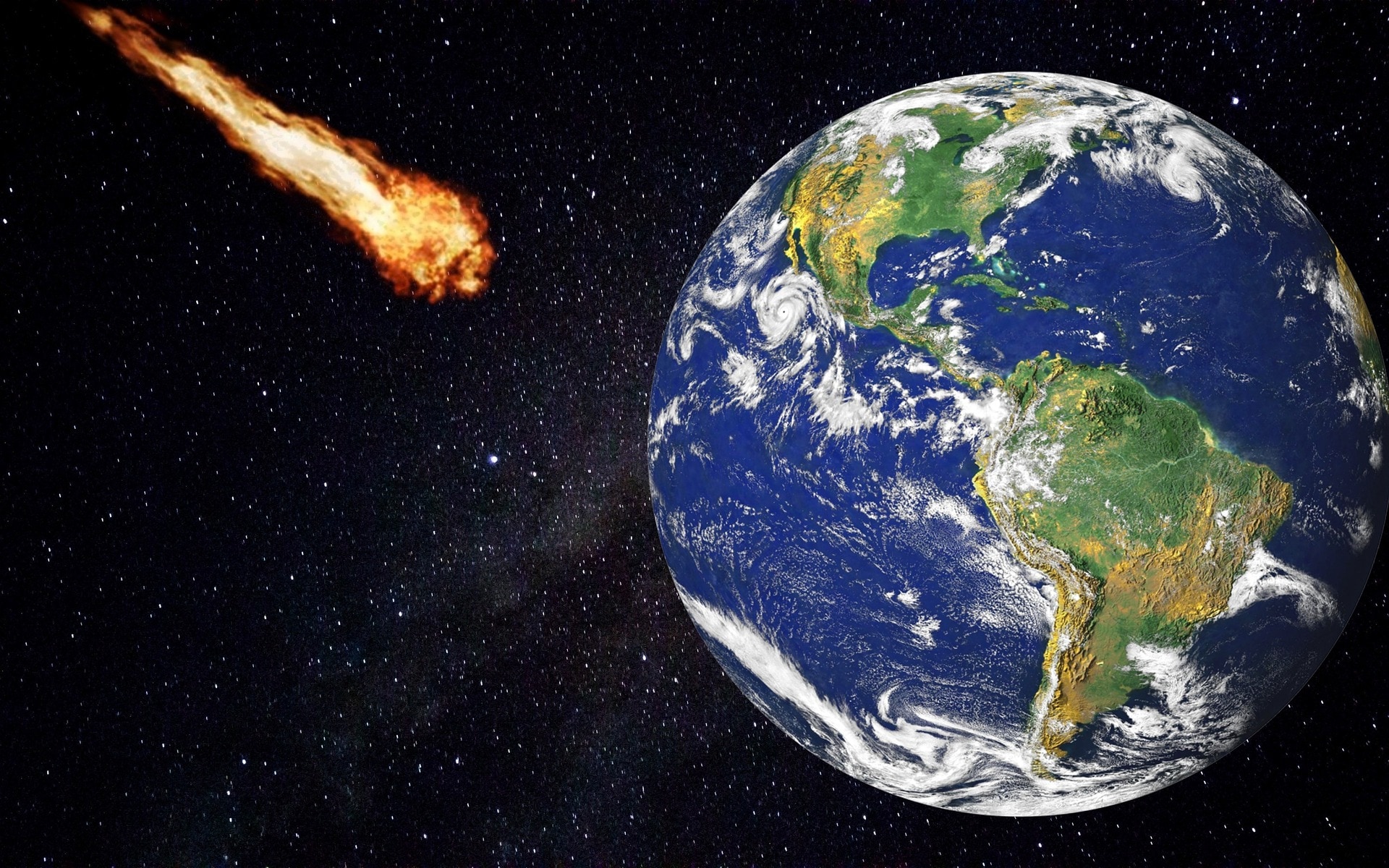 Asteroid 2022 SO113 - This is the 230-foot asteroid and it will be making its closest approach to Earth today, January 29. It will come as close as 2.5 million kilometers, according to NASA JPL. The asteroid is moving at a speed of 12478 kilometers per hour towards Earth. Asteroid