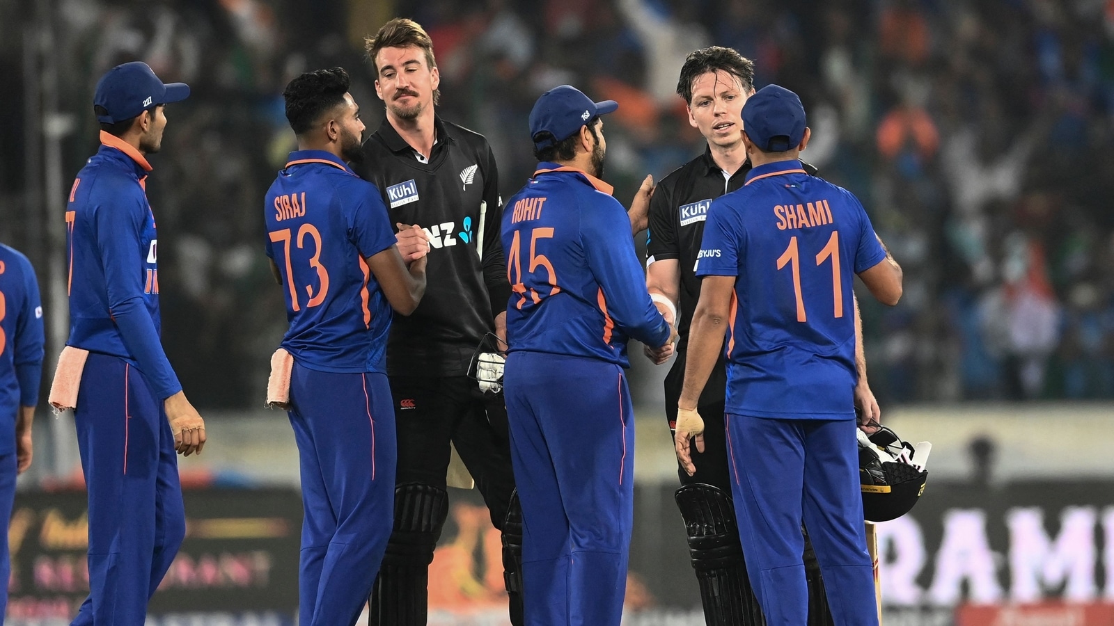 india-vs-new-zealand-3rd-odi-live-streaming-today-watch-ind-vs-nz-live