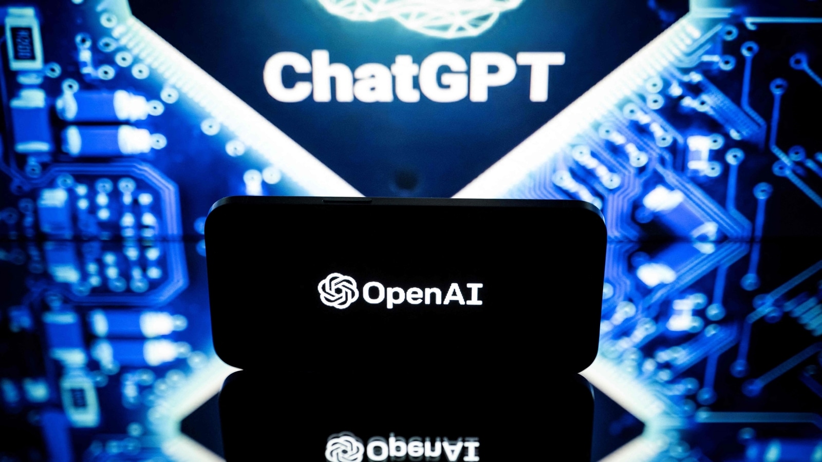 ChatGPT Professional Plan Released By OpenAI; Check The Pricing And ...