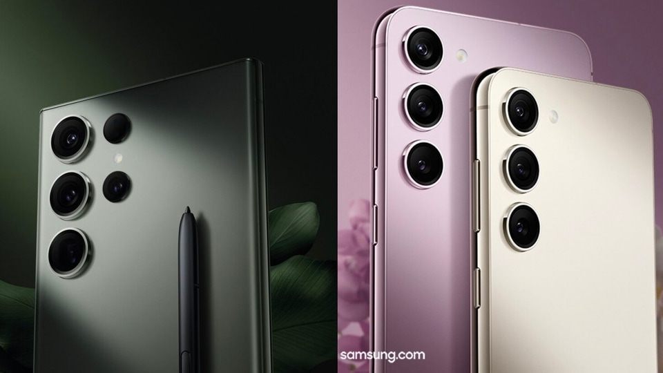 Oppo Reno 8T