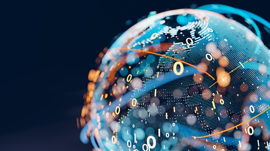 The first one in the list is Noventiq, It is a leading cybersecurity and digital transformation solutions provider currently present in over 50 countries. Noventiq’s services span the Aerospace & Defence, Banking, Capital Markets, Communications & Media, Health, and Oil & Gas industries. cybersecurity