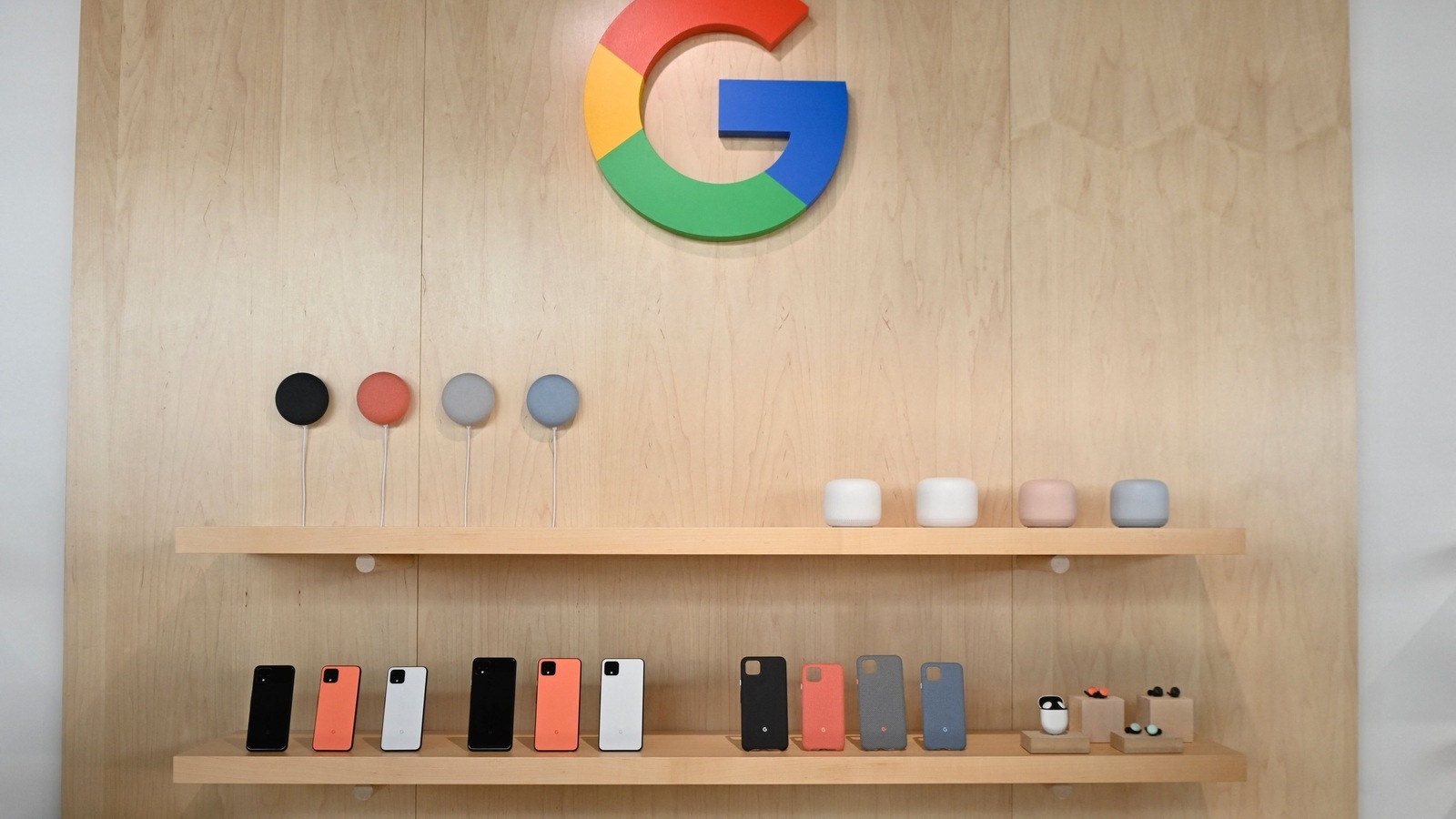 Sideloading apps will require above-average technical skills using the command shell and a new flag to allow installation. Google