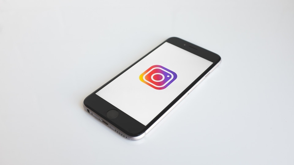 Instagram Dynamic Profile Photo: Make your Insta avatar now! Know how to  use it | How-to