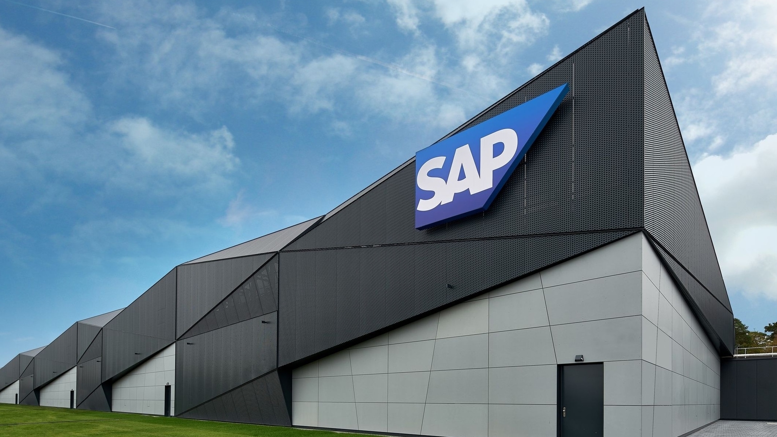 German software giant SAP to cut 3,000 jobs | Tech News