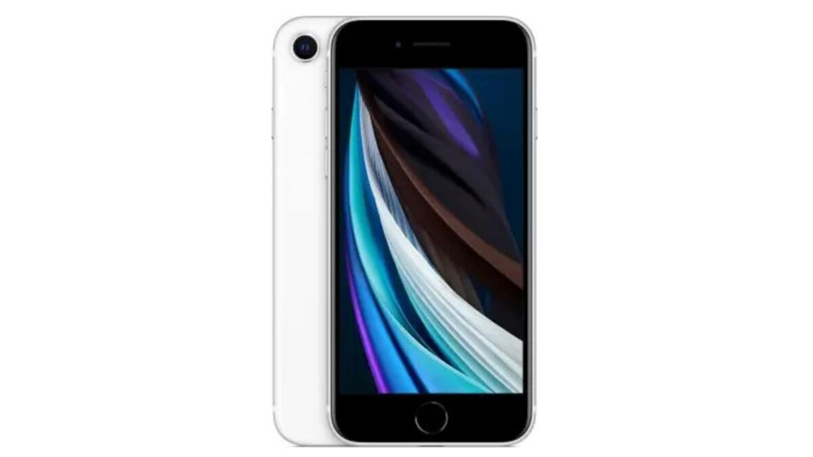 Jaw dropping deal! iPhone SE 2020 price drops to 19900; check Flipkart offer here