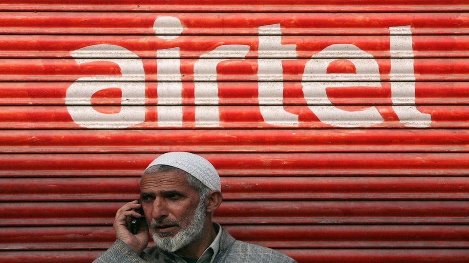 Here is all you need to know about Airtel Rs. 509 and Rs. 489 prepaid plans. Airtel