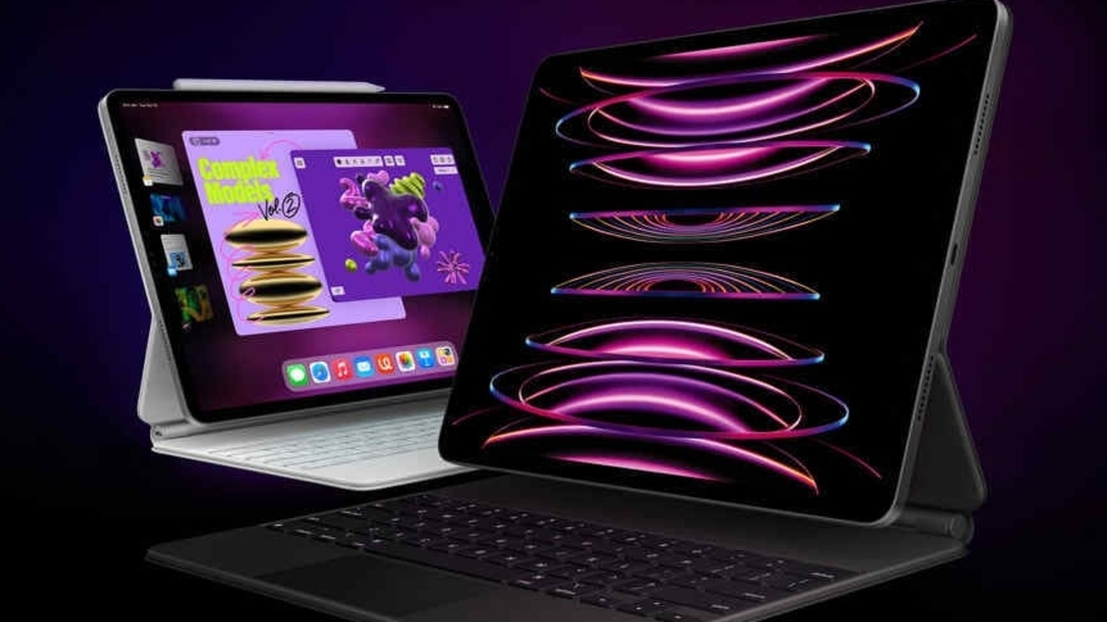 Apple Analyst Suggests Foldable IPad Might Come As Early As 2024 Tech   Apple IPad Pro Magic Keyboard M2 Hero 2up 221018 B 1666110853073 1675130045638 1675130045638 