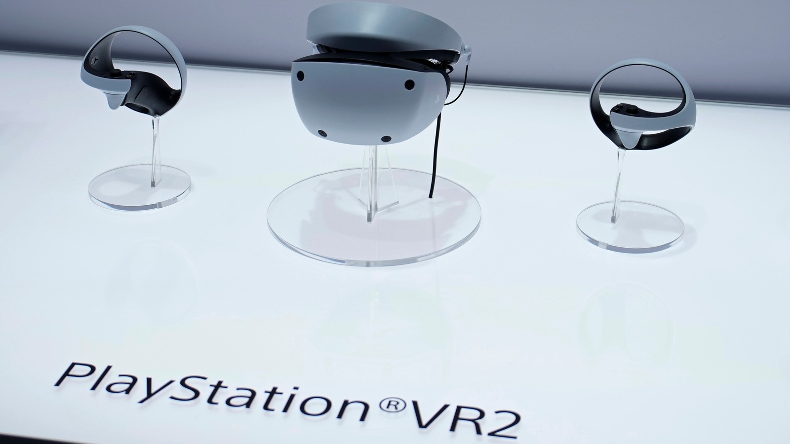 Playstation VR2 pre-orders have begun: is it too expensive?