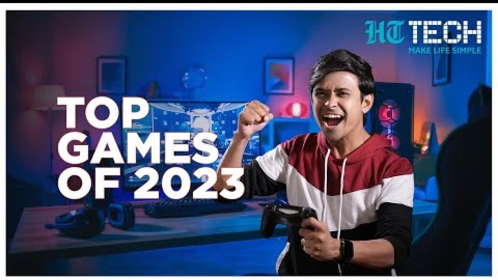 top-10-biggest-the-most-anticipated-games-of-2023-trendradars-india