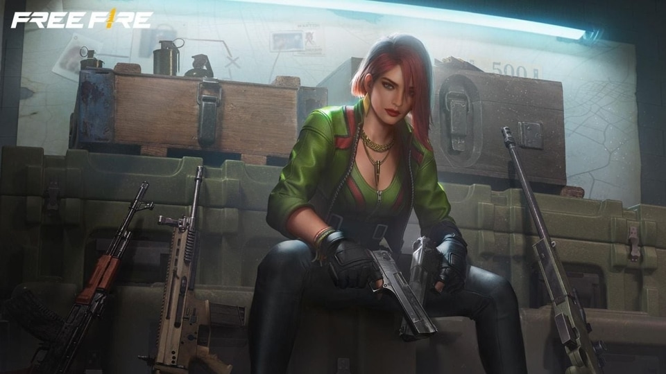 Garena Free Fire MAX Redeem Codes for January 31: From costumes, weapons, loot crates, emotes to premium bundles and more, a lot can be won from these redeem codes. Garena Free Fire
