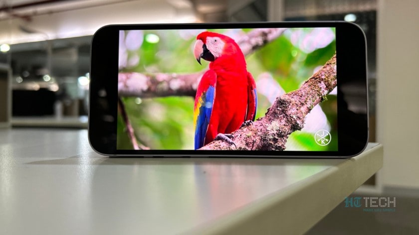 iPhone 14 Display iPhone 14