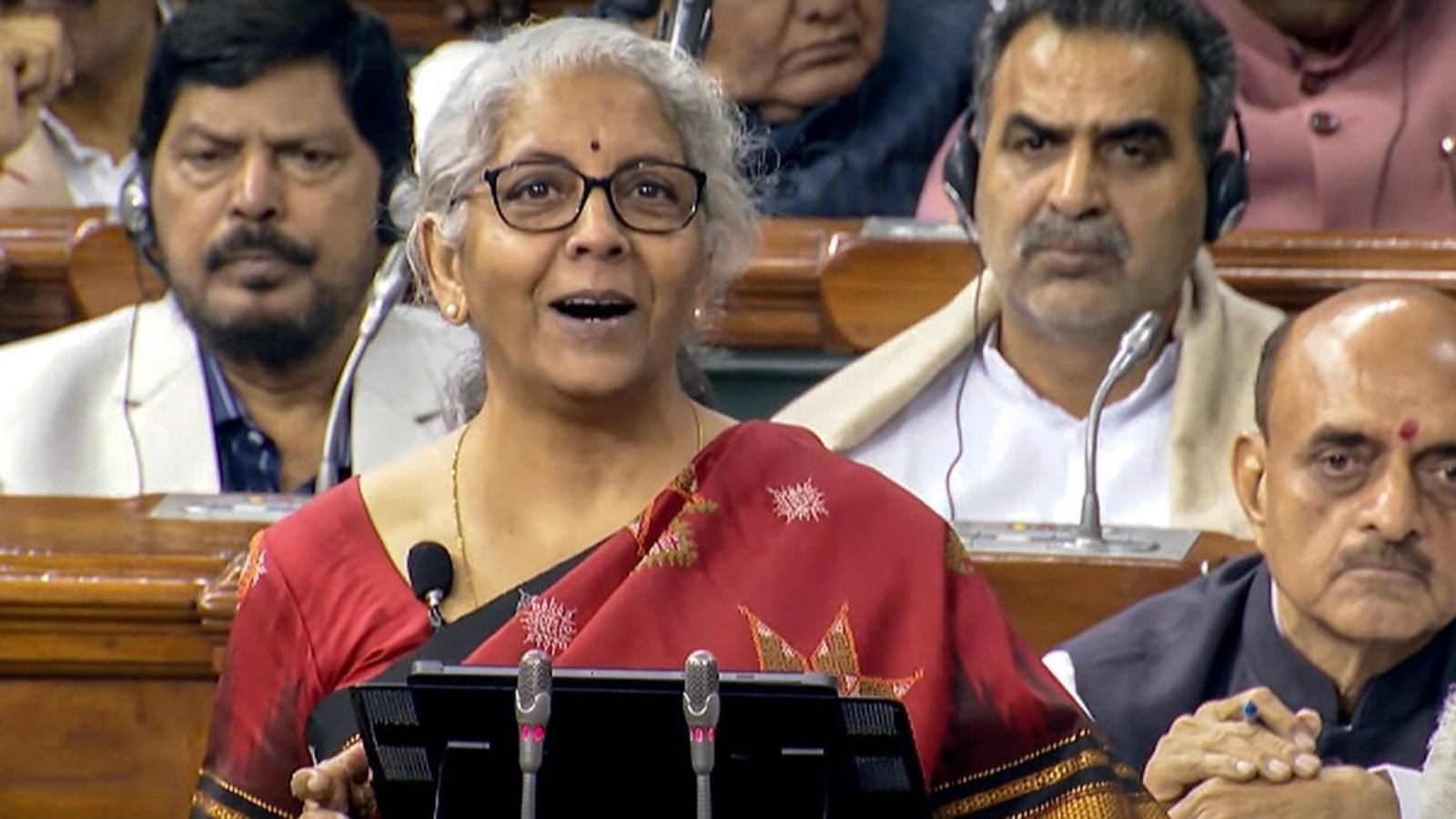 Know all about the tech-specific initiatives announced in the Budget 2023. Budget