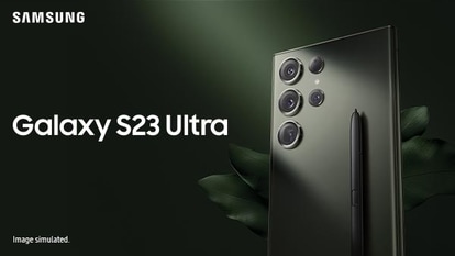 The newest addition to Samsung’s iconic Galaxy S series – the Galaxy S23 Ultra – is touted to be the “Best Android Smartphone”. 