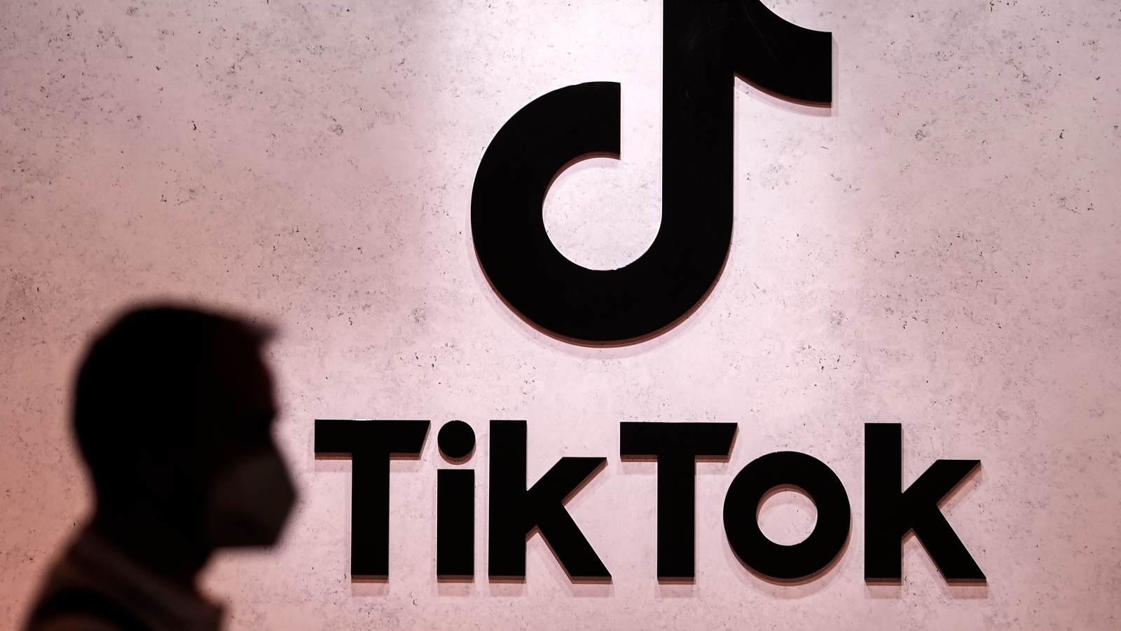 It's not new for artists to come up through social media -- Justin Bieber was discovered on YouTube, and Shawn Mendes gained traction on the video app Vine -- but TikTok