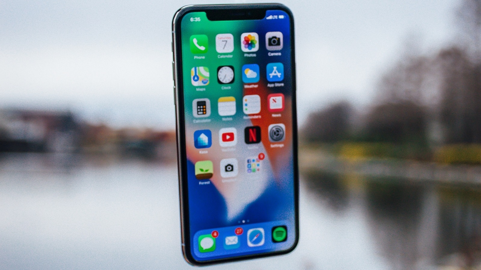 Both sides use trove of iPhone, other cell data at Alex Murdaugh murder trial. (Representative image)) iPhone