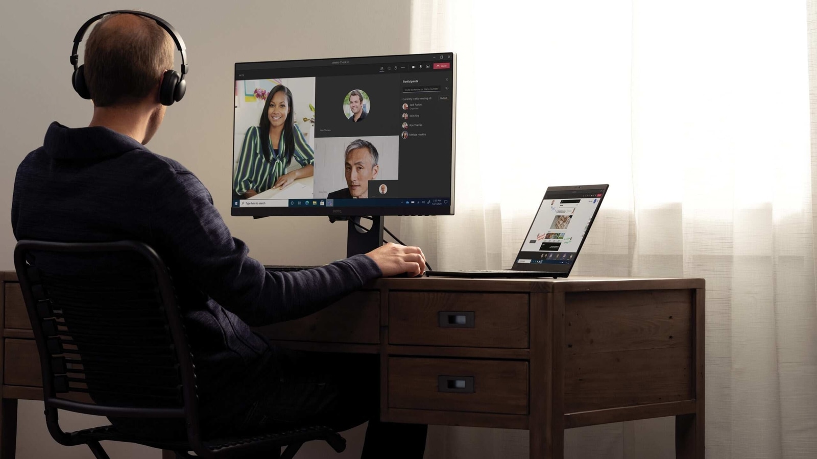 Microsoft Teams Costs simply obtained these OpenAI powered functions; it is FREE in the meantime Microsoft Teams Costs simply obtained these OpenAI powered functions; it is FREE in the meantime