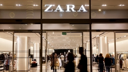 Zara