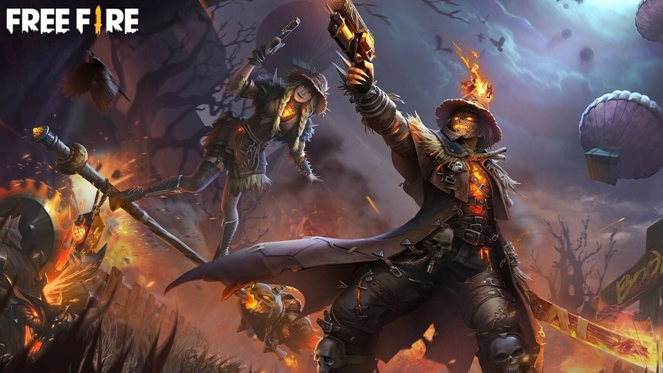 Garena Free Fire Redeem codes for February 2: Players will have to visit Garena Free Fire redemption website to get free rewards today. Garena Free Fire redeem codes