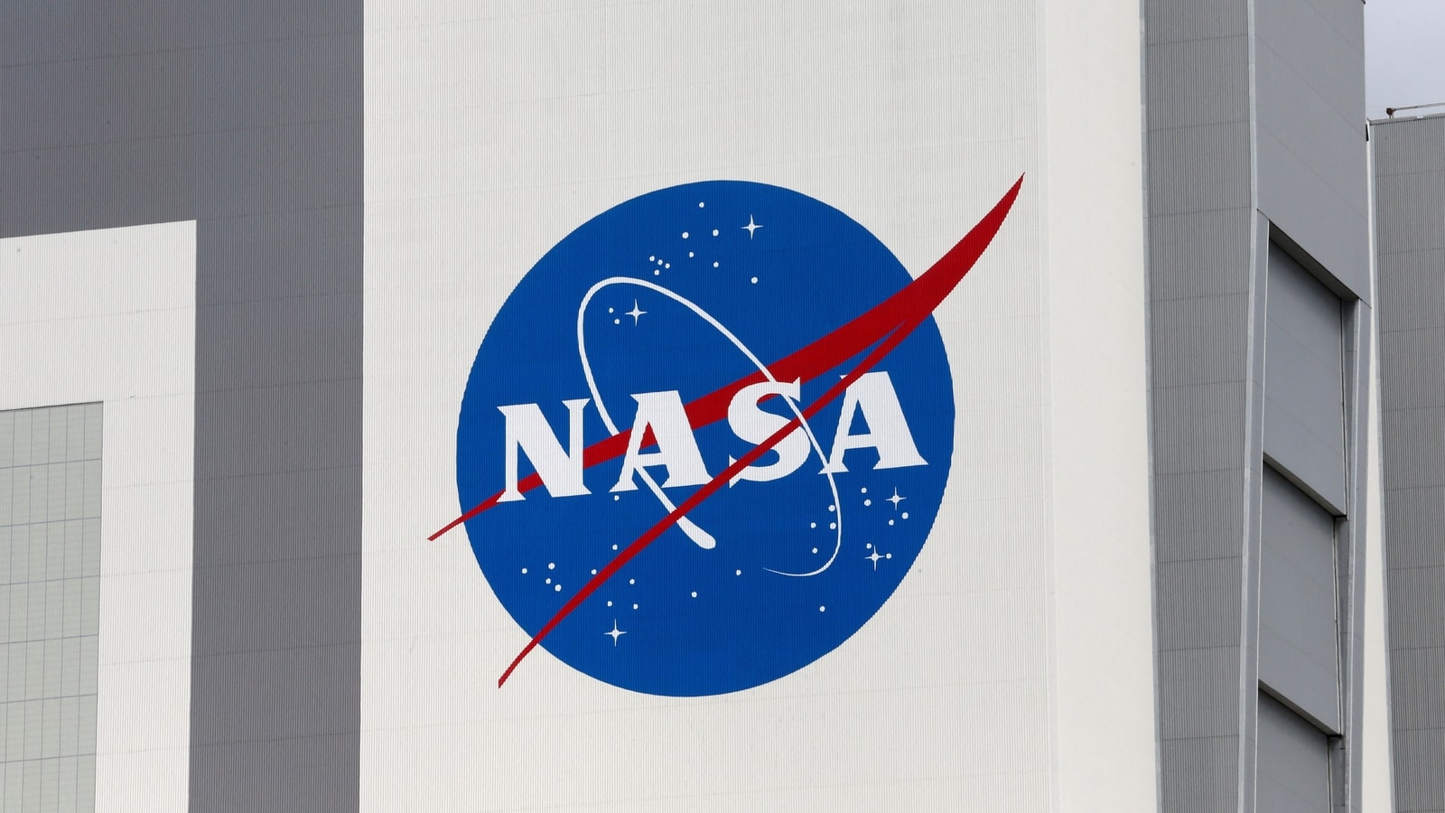 NASA