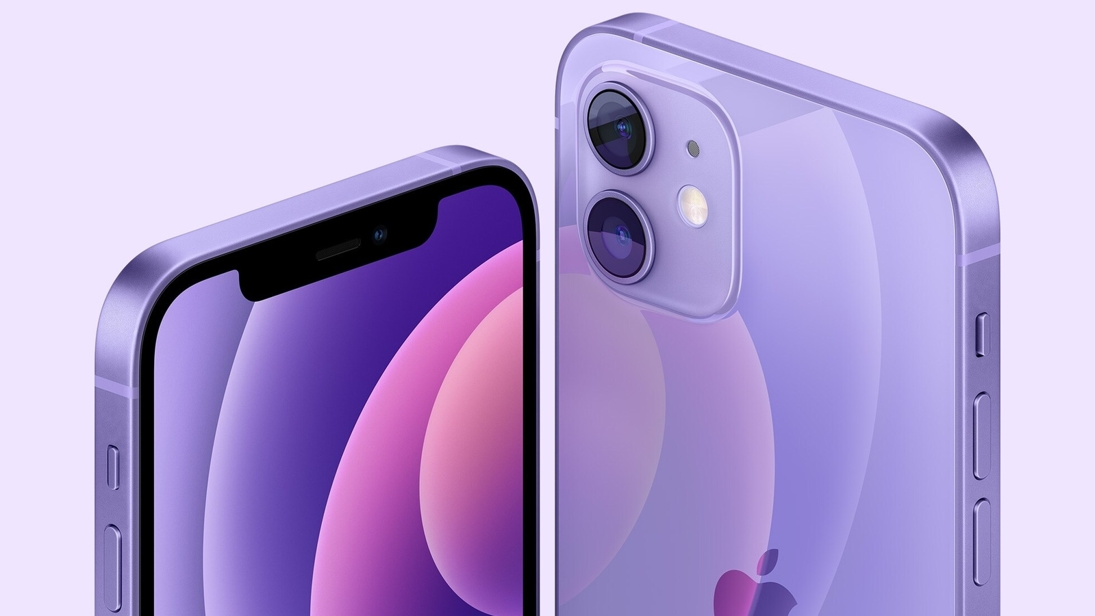 Check out the details of this huge price cut on iPhone 12 Mini. iPhone 12 Mini
