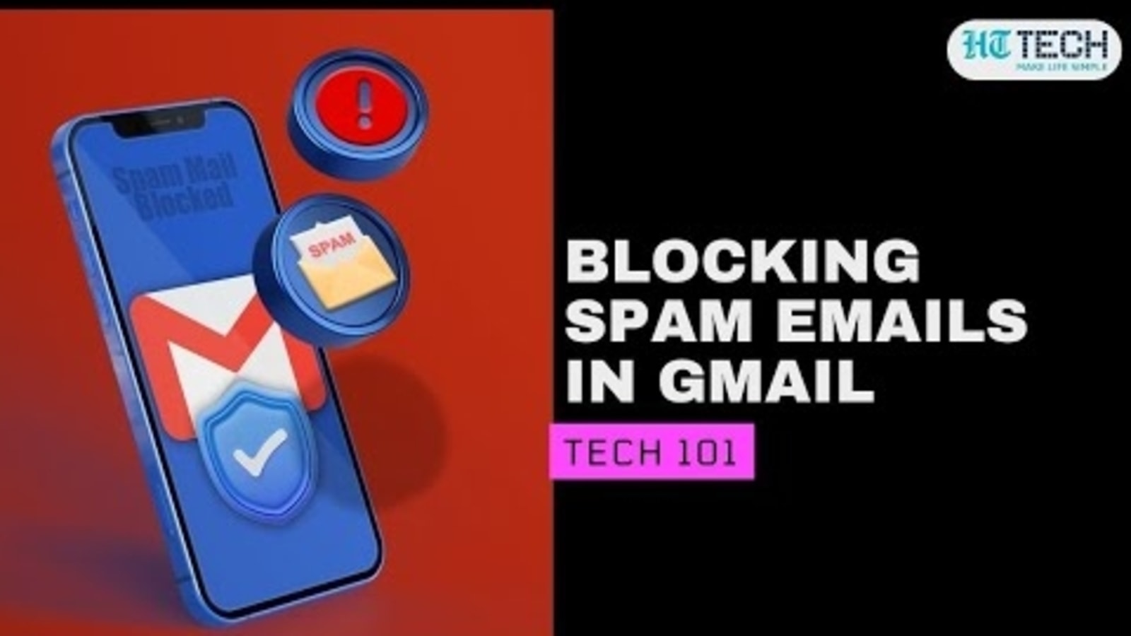 blocking-spam-emails-in-gmail-videos