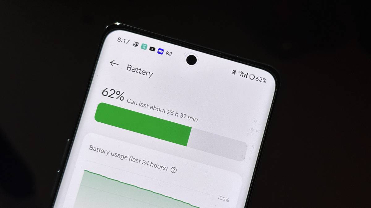 Oppo Reno 8T 5G Oppo Reno 8T 5G