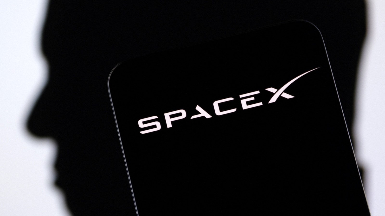 SpaceX