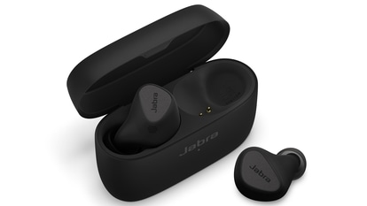 Jabra Elite 5