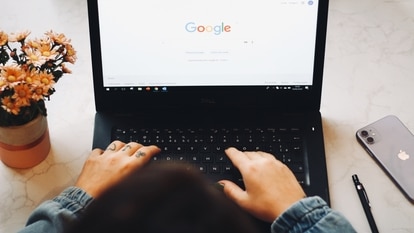 All of these Chrome extensions can be downloaded and added to your browser from the Chrome Web Store. Google Chrome