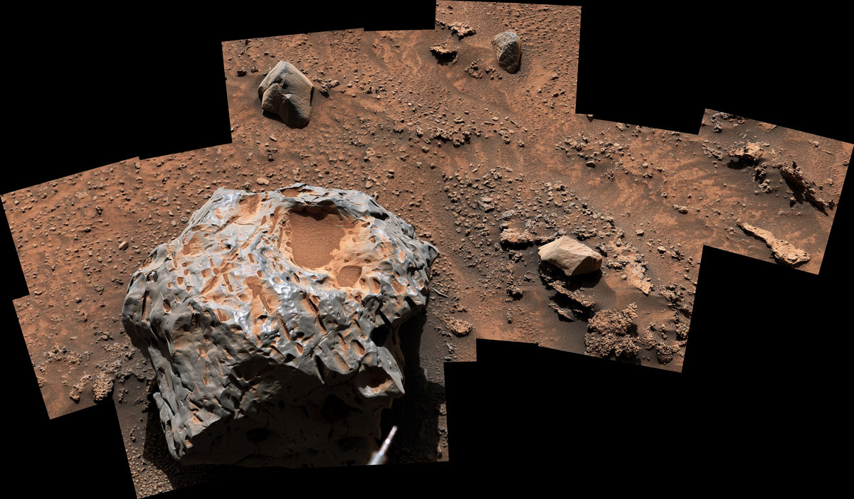 The significance of this discovery lies not only in its potential to reshape our understanding of space debris but also in the trail of clues left behind by the meteorite's journey. Loeb's meticulous work included cross-referencing Department of Defense tracking data with seismic readings from nearby locations. meteorite