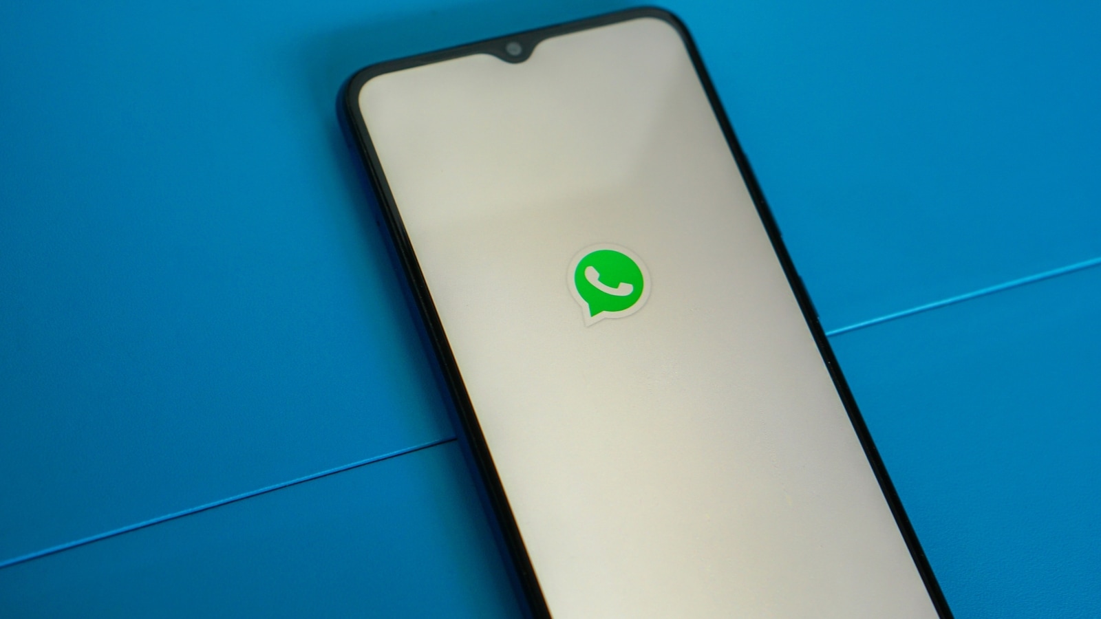 WhatsApp released guide to safe and private messaging ahead of Safer Internet Day