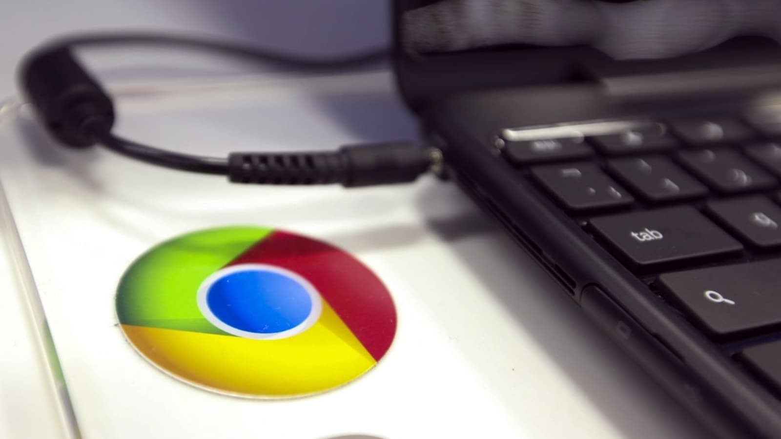 Google Chrome Update Bad News For Millions Of Windows Users Are You   Chrome 1675837815321 1675837823807 1675837823807 